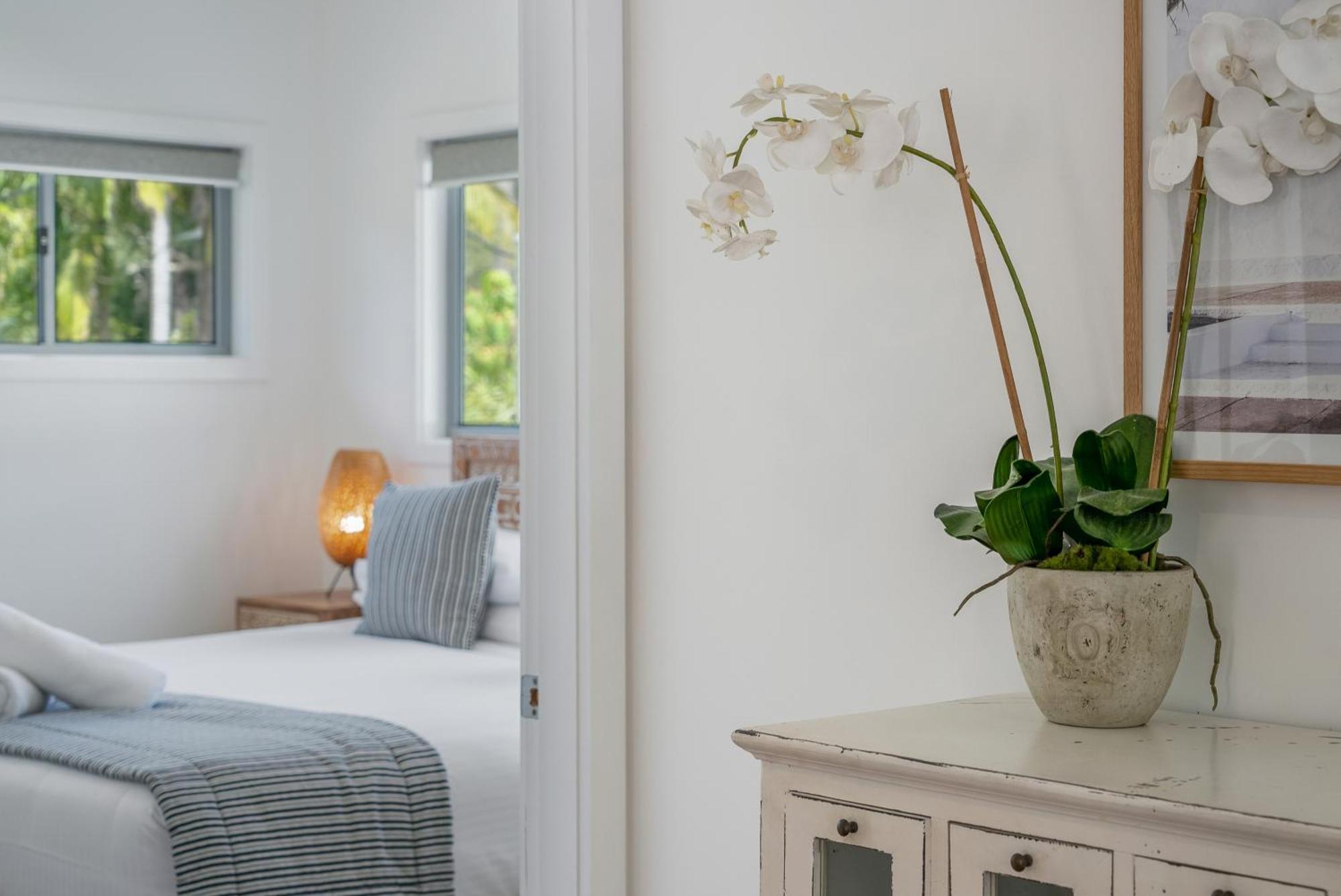 Azur Byron Bay Hotel Ngoại thất bức ảnh